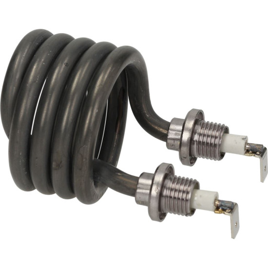 HEATING ELEMENT 900W 230V HEATING ELEMENT 900W 230V