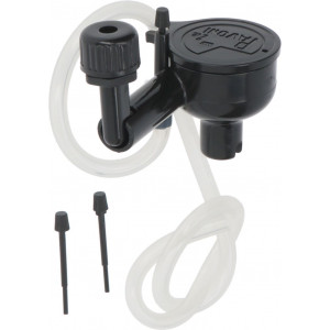 AUTOMATIC MILK FROTHER