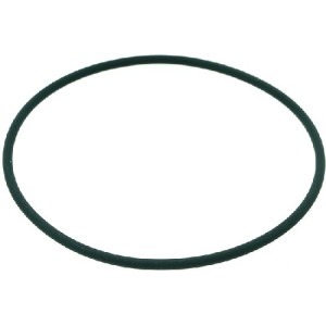 O-RING 04400 BLACK FKM