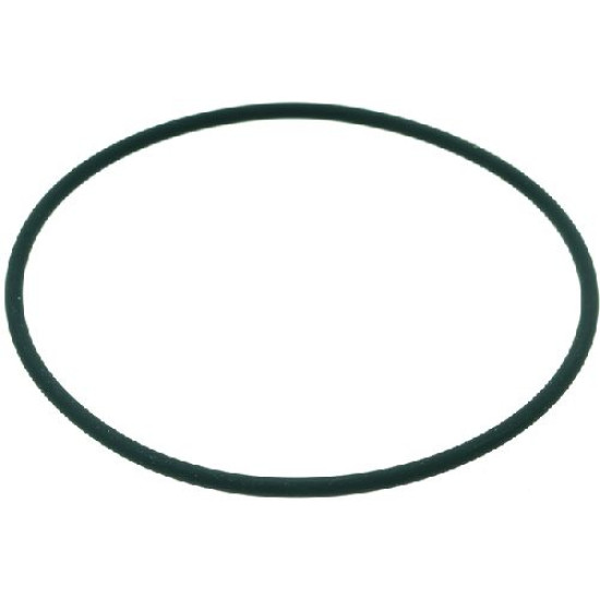 O-RING 04400 BLACK FKM O-RING 04400 BLACK FKM