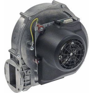 FAN SOPL 230V AC 1N 50/60Hz 110W