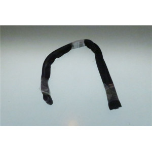 DOOR GASKET S-160/200