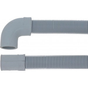 DRAIN TUBE ϕ 24x2000mm