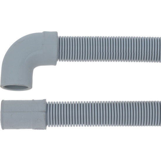 DRAIN TUBE ϕ 24x2000mm DRAIN TUBE ϕ 24x2000mm
