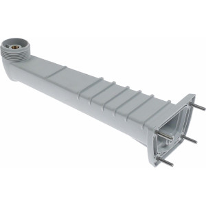 WASHING ARM SUPPORT