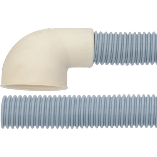 DRAIN TUBE