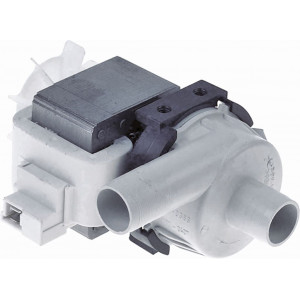 DRAIN PUMP HANYU B35-6A