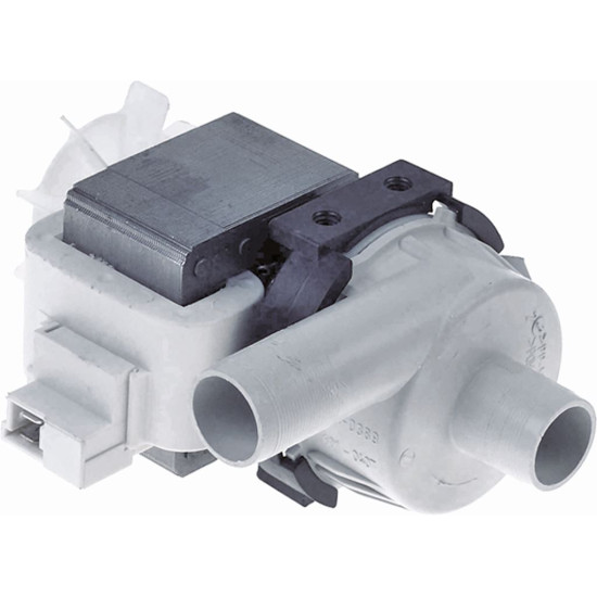 DRAIN PUMP HANYU B35-6A DRAIN PUMP HANYU B35-6A