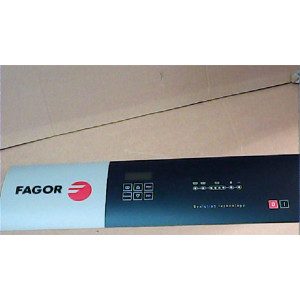 ADHESIVE MEMBRANE 640x160 mm