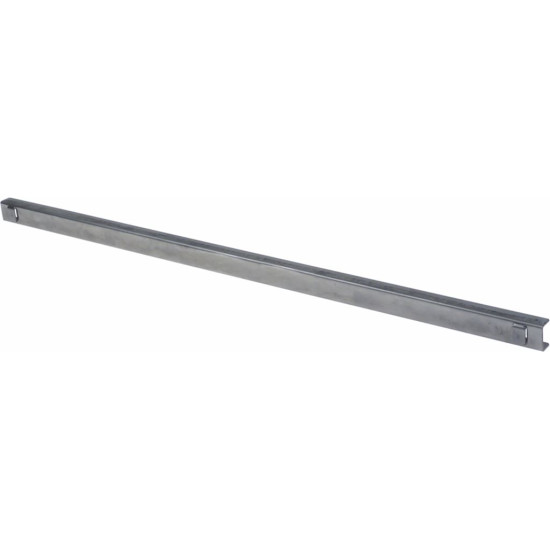 GUIDE RH/LH 662 mm