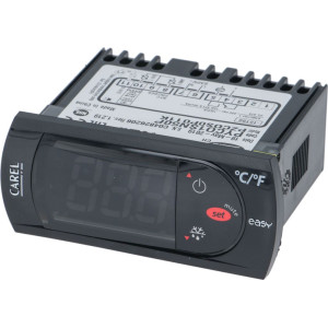 CONTROLLER CAREL PYCO1SN50P