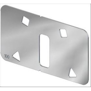 SYNCHRONIZATION TOOL