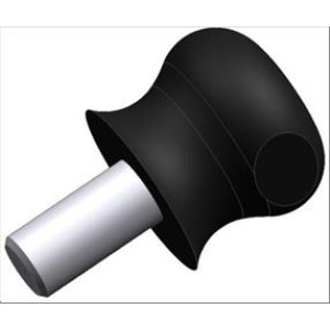 PG PEEL EJECTORS PIVOT HOLDERS (2uts)