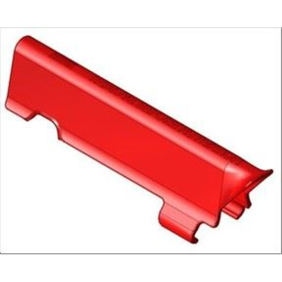 BLADE COVER