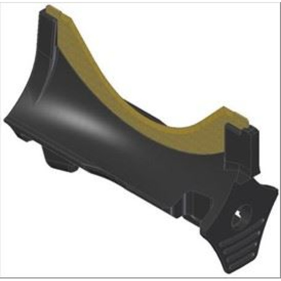 PG BLADE HOLDER