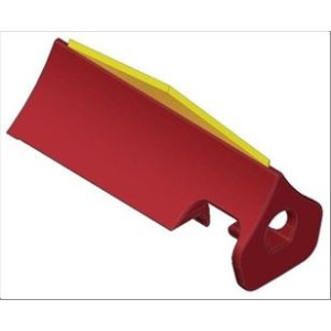 PG KIT S BLADE HOLDER