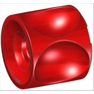 PG UPPER PRESSING UNIT (2uts)