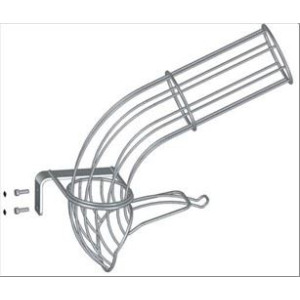ESSENTIAL FEEDER TUBE