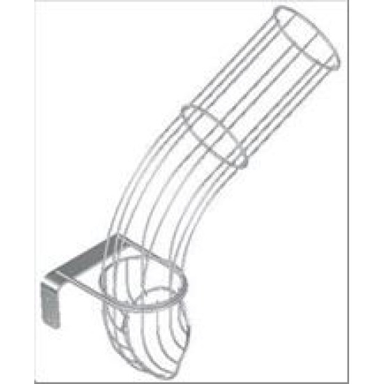 ESSENTIAL KIT S FEEDER TUBE