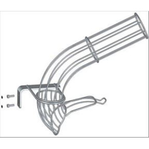 ESSENTIAL FEEDER TUBE