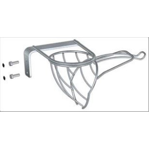 VERSATILE PRO FEEDER MEDIUM-ELBOW