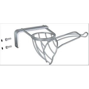 KIT S VERS PRO FEEDER MEDIUM-ELBOW