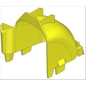 INNER ELBOW KIT S VERS PRO