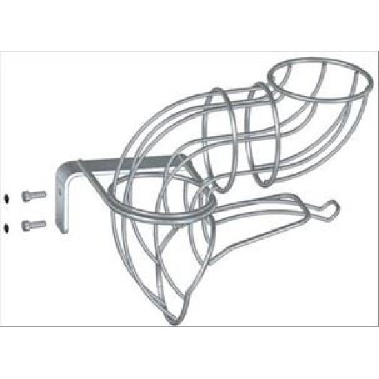 ESS PRO FEEDER TUBE