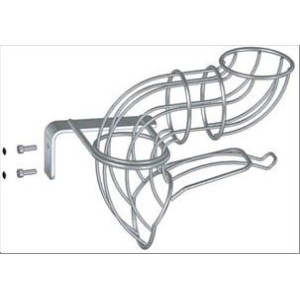 ESS PRO KIT S FEEDER TUBE