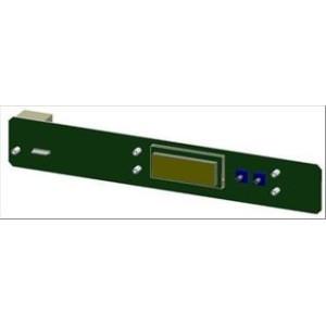 ESSENTIAL AUTO MODULE 230V