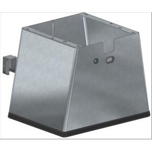 SPEED PRO BASIC & SELF S. BASE