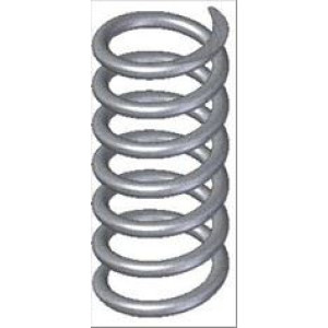 STAINLESS STEEL TAP FRONT SPRING