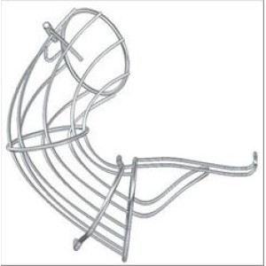 SPEED PRO / S PLUS KIT S FEEDER ELBOW