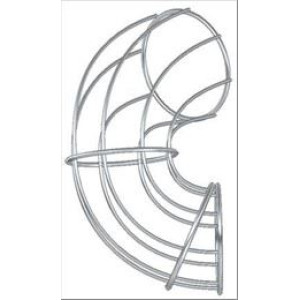 SPEED PRO / S PLUS KIT L FEEDER ELBOW