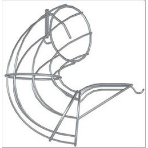 SPEED PG FEEDER ELBOW