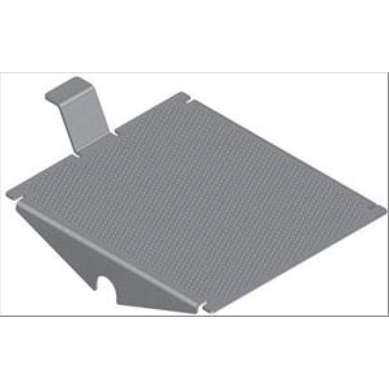 SPEED PG INNER FILTER