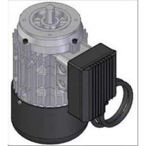 230V JUICERS MOTOR