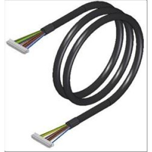 SPEED PRO / S PLUS KEYBOARD CONECTION BU