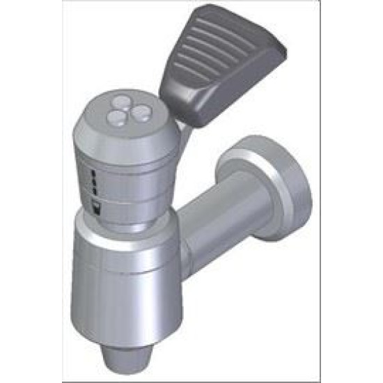 SPEED PRO TAP
