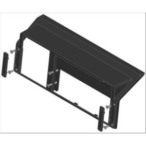 CASHLESS FRONTAL SUPPORT