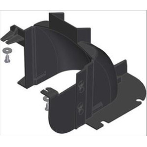 INNER ELBOW VERSATILE