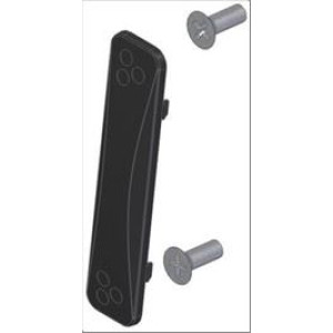 CASHLESS FRONTAL COVERS