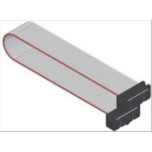 VERSATILE CASHLESS CONECTION WIRE