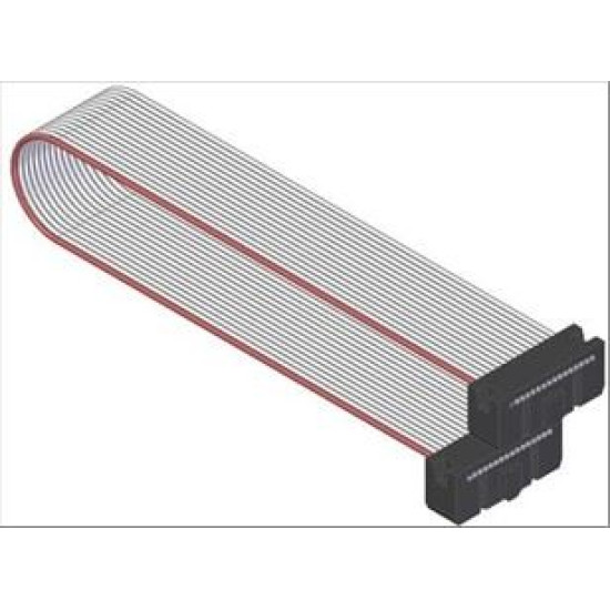 VERSATILE CASHLESS CONECTION WIRE