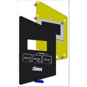 SPEED PRO KEYBOARD MODULE