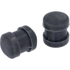 ESS-VER PRO FAUCET SEAL