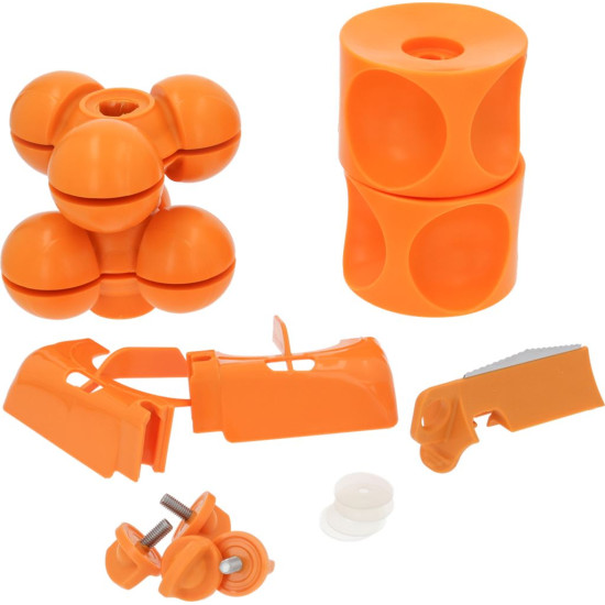 ASP UPDATE KIT
