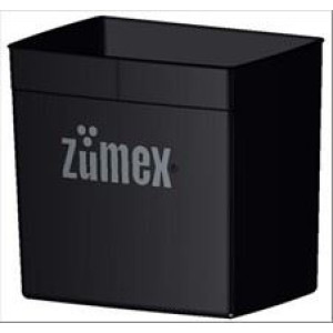 SPEED UP PEEL BUCKET (2uts)