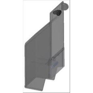 SPEED S PLUS LEFT SIDE OUTPUT