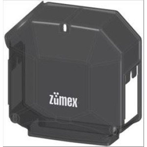 SPEED PG FRONT COVER BODY